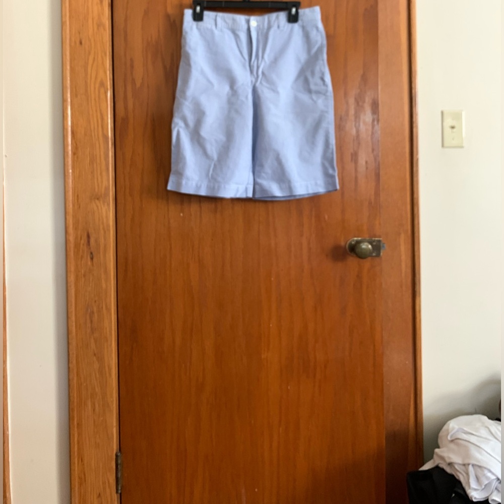 Polo Ralph Lauren boys shorts